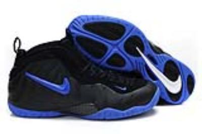 cheap nike air foamposite no. 39